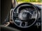 2016 RAM 1500 Base