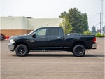 2016 RAM 1500 Base