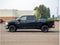 2016 RAM 1500 Base