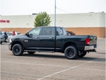 2016 RAM 1500 Base