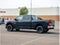 2016 RAM 1500 Base