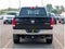 2016 RAM 1500 Base