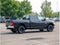 2016 RAM 1500 Base