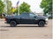 2016 RAM 1500 Base