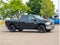 2016 RAM 1500 Base