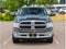 2016 RAM 1500 Base