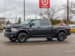 2018 RAM 1500 Base