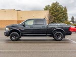 2018 RAM 1500 Base