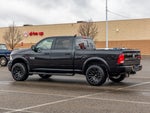 2018 RAM 1500 Base