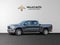 2019 RAM 1500 Base