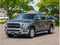 2019 RAM 1500 Base