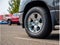 2019 RAM 1500 Base