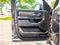 2019 RAM 1500 Base