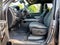 2019 RAM 1500 Base
