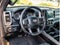 2019 RAM 1500 Base