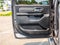 2019 RAM 1500 Base