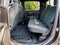 2019 RAM 1500 Base