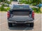 2019 RAM 1500 Base