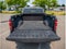 2019 RAM 1500 Base