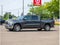 2019 RAM 1500 Base