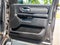 2019 RAM 1500 Base