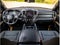 2019 RAM 1500 Base