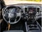 2019 RAM 1500 Base
