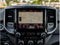 2019 RAM 1500 Base