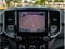 2019 RAM 1500 Base