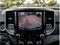 2019 RAM 1500 Base