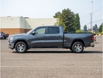 2019 RAM 1500 Base