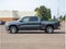 2019 RAM 1500 Base