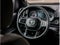 2019 RAM 1500 Base