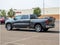 2019 RAM 1500 Base