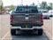 2019 RAM 1500 Base