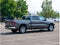 2019 RAM 1500 Base