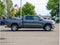 2019 RAM 1500 Base