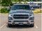 2019 RAM 1500 Base