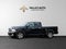 2011 Dodge Ram Pickup Base