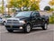 2011 Dodge Ram Pickup Base