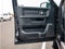 2011 Dodge Ram Pickup Base
