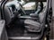 2011 Dodge Ram Pickup Base