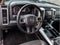 2011 Dodge Ram Pickup Base
