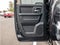 2011 Dodge Ram Pickup Base