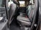 2011 Dodge Ram Pickup Base