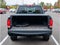 2011 Dodge Ram Pickup Base