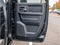 2011 Dodge Ram Pickup Base