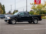 2011 Dodge Ram Pickup Base