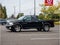 2011 Dodge Ram Pickup Base