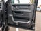 2011 Dodge Ram Pickup Base